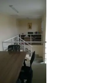 Imagem: Sobrado para Alugar, Vila América