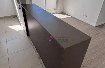 Imagem: Apartamento para Venda, Vila Palmares