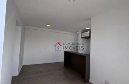 Imagem: Apartamento para Venda, Vila Palmares