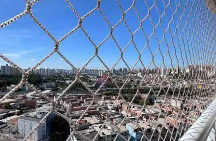 Imagem: Apartamento para Venda, Vila Palmares