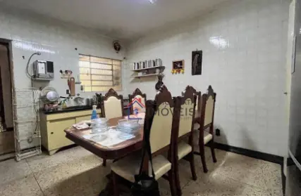 Imagem: Terreno para Venda, Jardim