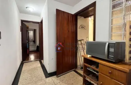 Imagem: Terreno para Venda, Jardim