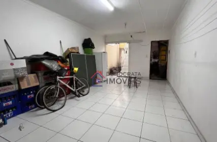 Imagem: Terreno para Venda, Jardim