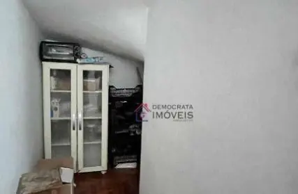 Imagem: Terreno para Venda, Jardim