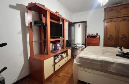 Imagem: Terreno para Venda, Jardim