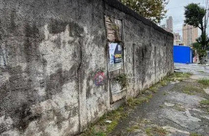 Imagem: Terreno para Venda, Campestre