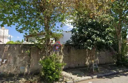 Imagem: Terreno para Venda, Campestre