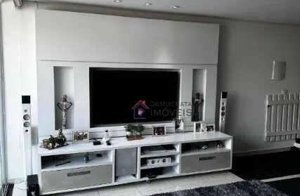 Imagem: Sobrado para Venda, Vila Francisco Matarazzo