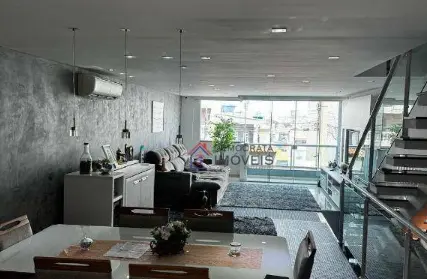 Imagem: Sobrado para Venda, Vila Francisco Matarazzo