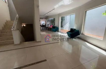 Imagem: Sobrado para Venda, Parque das Nações