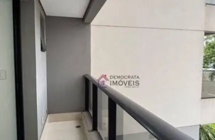 Imagem: Sala Comercial para Venda, Centro Santo André