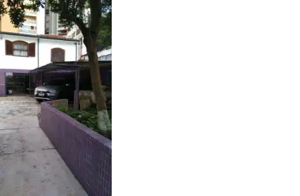 Imagem: Terreno para Venda, Jardim