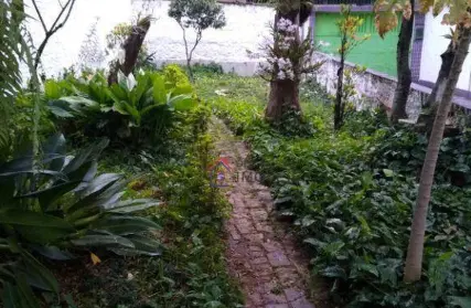 Imagem: Terreno para Venda, Jardim