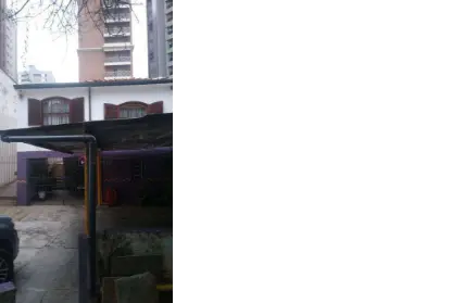 Imagem: Terreno para Venda, Jardim