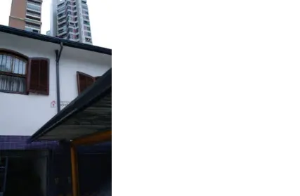 Imagem: Terreno para Venda, Jardim