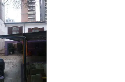 Imagem: Terreno para Venda, Jardim