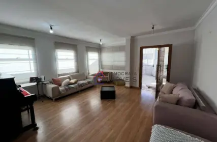 Imagem: Sobrado para Venda, Jardim Bela Vista