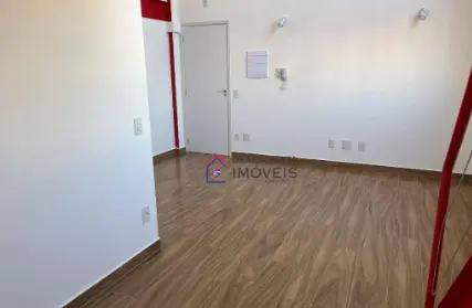 Imagem: Kitnet / Loft para Alugar, Vila São Pedro