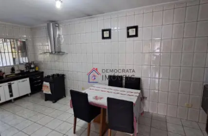Imagem: Apartamento para Venda, Jardim Santo Alberto