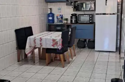 Imagem: Apartamento para Venda, Jardim Santo Alberto