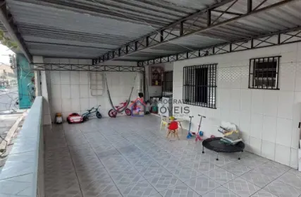 Imagem: Apartamento para Venda, Jardim Santo Alberto