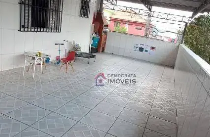 Imagem: Apartamento para Venda, Jardim Santo Alberto