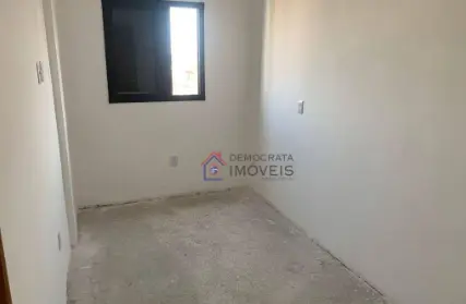 Imagem: Cobertura para Venda, Parque Novo Oratório