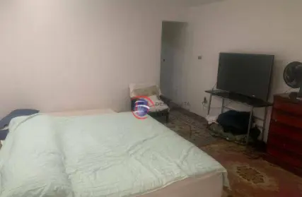 Imagem: Sobrado para Alugar, Campestre