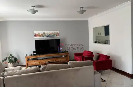 Imagem: Sobrado para Alugar, Vila Alice