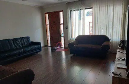 Imagem: Condomínio Fechado para Venda, Santa Terezinha