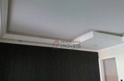 Imagem: Condomínio Fechado para Venda, Santa Terezinha