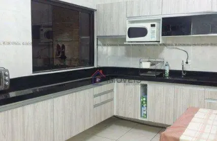 Imagem: Condomínio Fechado para Venda, Santa Terezinha