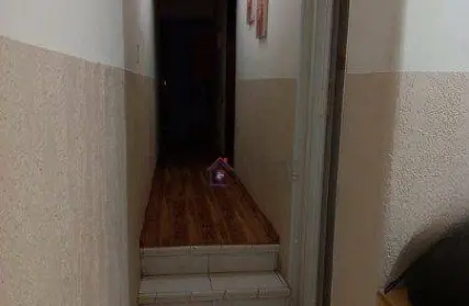 Imagem: Condomínio Fechado para Venda, Santa Terezinha