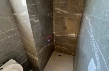 Imagem: Cobertura para Venda, Vila América