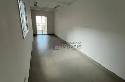 Imagem: Cobertura para Venda, Vila Humaitá