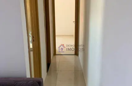 Imagem: Cobertura para Alugar, Parque das Nações