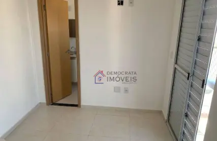 Imagem: Cobertura para Alugar, Parque das Nações