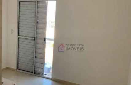 Imagem: Cobertura para Alugar, Parque das Nações