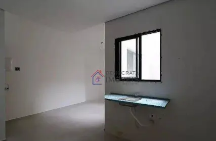 Imagem: Cobertura para Alugar, Vila Príncipe de Gales