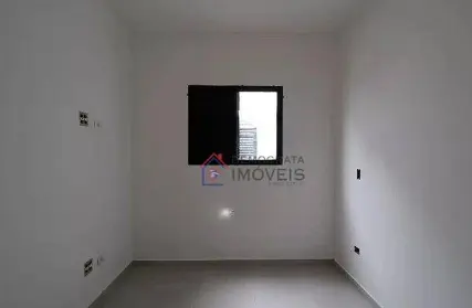 Imagem: Cobertura para Alugar, Vila Príncipe de Gales