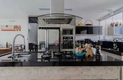 Imagem: Sobrado para Venda, Silveira