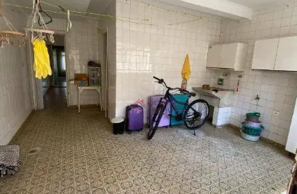 Imagem: Sobrado para Venda, Santa Paula