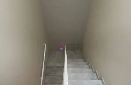 Imagem: Sobrado para Venda, Santa Paula