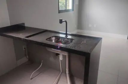 Imagem: Sobrado para Venda, Vila Alzira