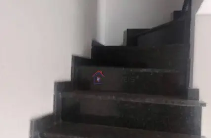 Imagem: Sobrado para Venda, Vila Alzira