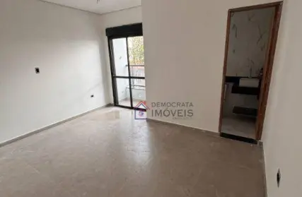 Imagem: Sobrado para Venda, Vila Francisco Matarazzo