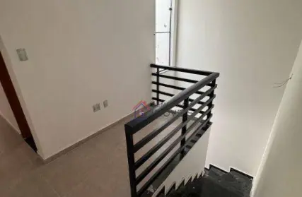 Imagem: Sobrado para Venda, Vila Francisco Matarazzo