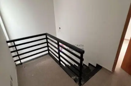 Imagem: Sobrado para Venda, Vila Francisco Matarazzo