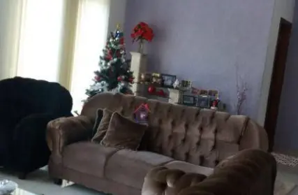 Imagem: Sobrado para Venda, Vila Curuçá