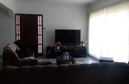 Imagem: Sobrado para Venda, Vila Curuçá